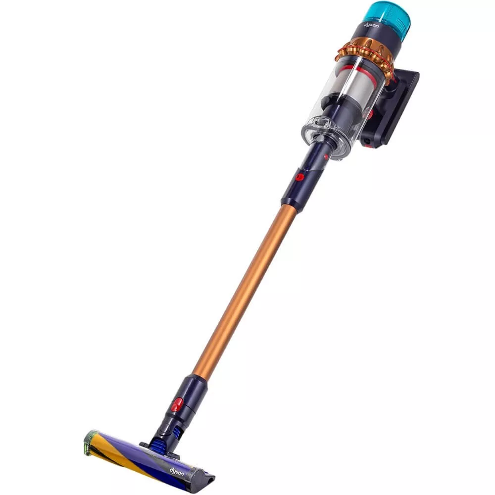 dyson-gen5-detect-g-8
