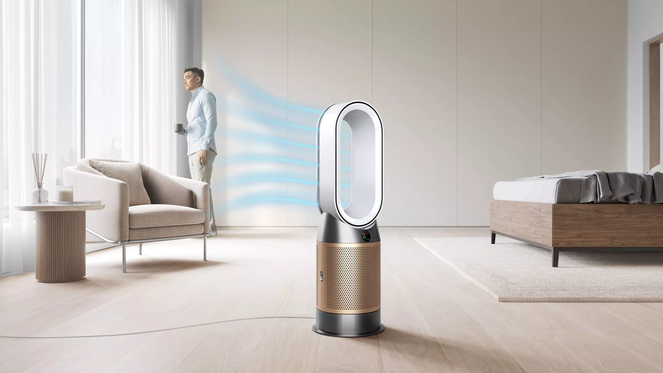 dyson_hp_12_4