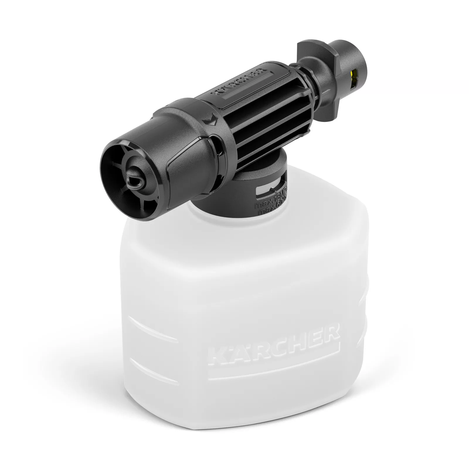 Пінна насадка Karcher FJ 3 (0,3 л)