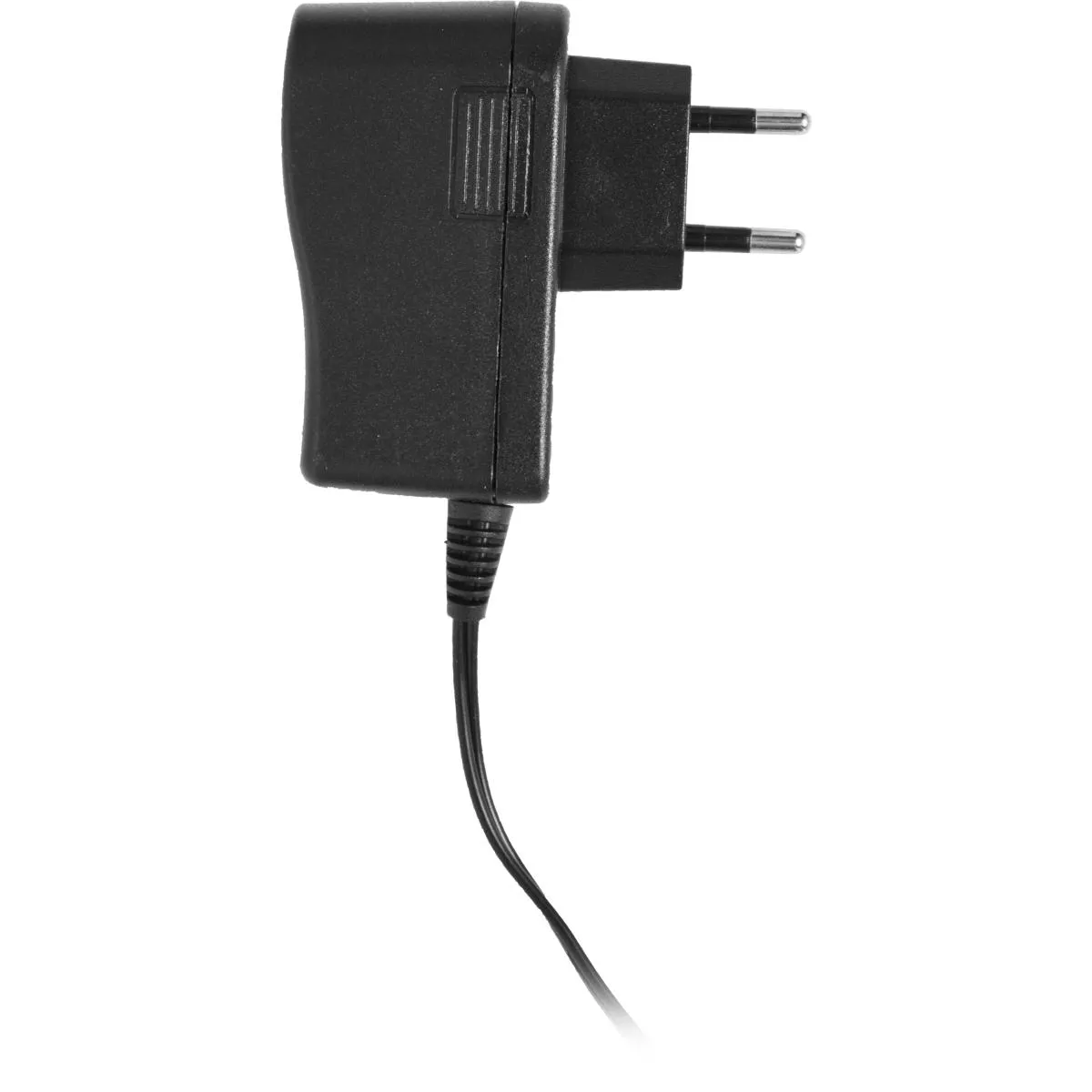 Трансформатор NOFER для дозатора мила Automatic EVO