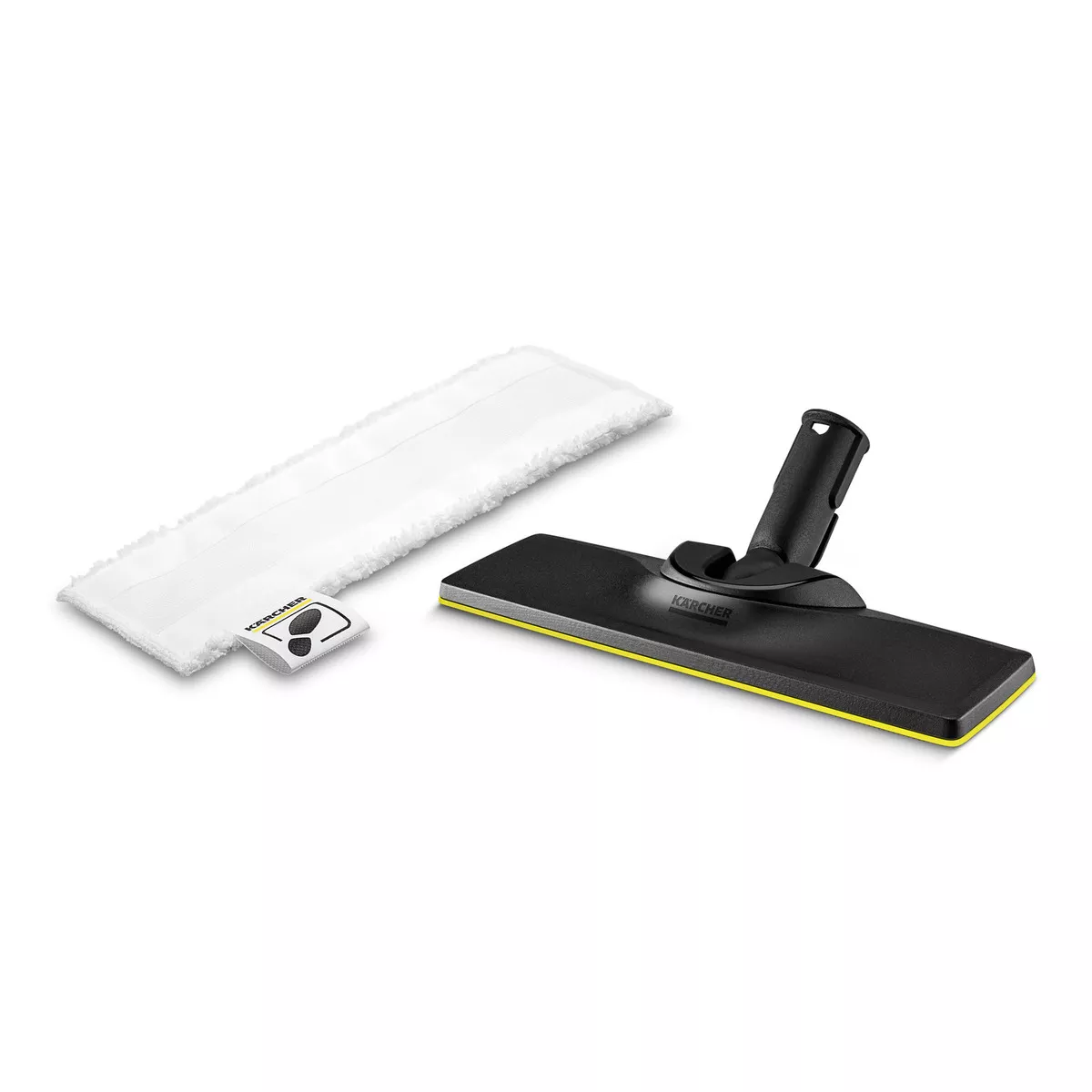 Насадка для підлоги Karcher