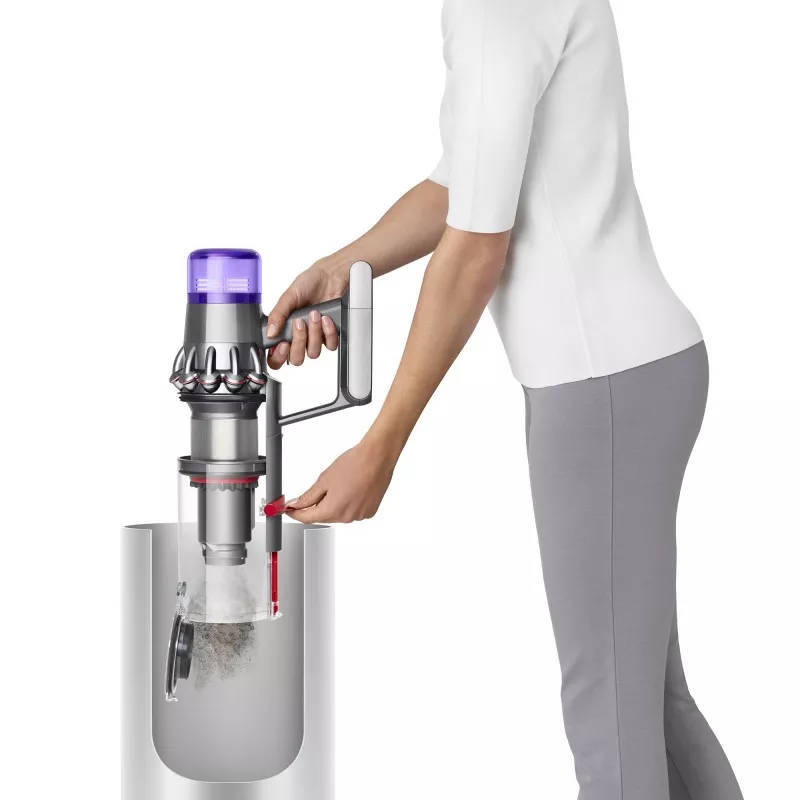 dyson_v11_absolute_extra_pro_10