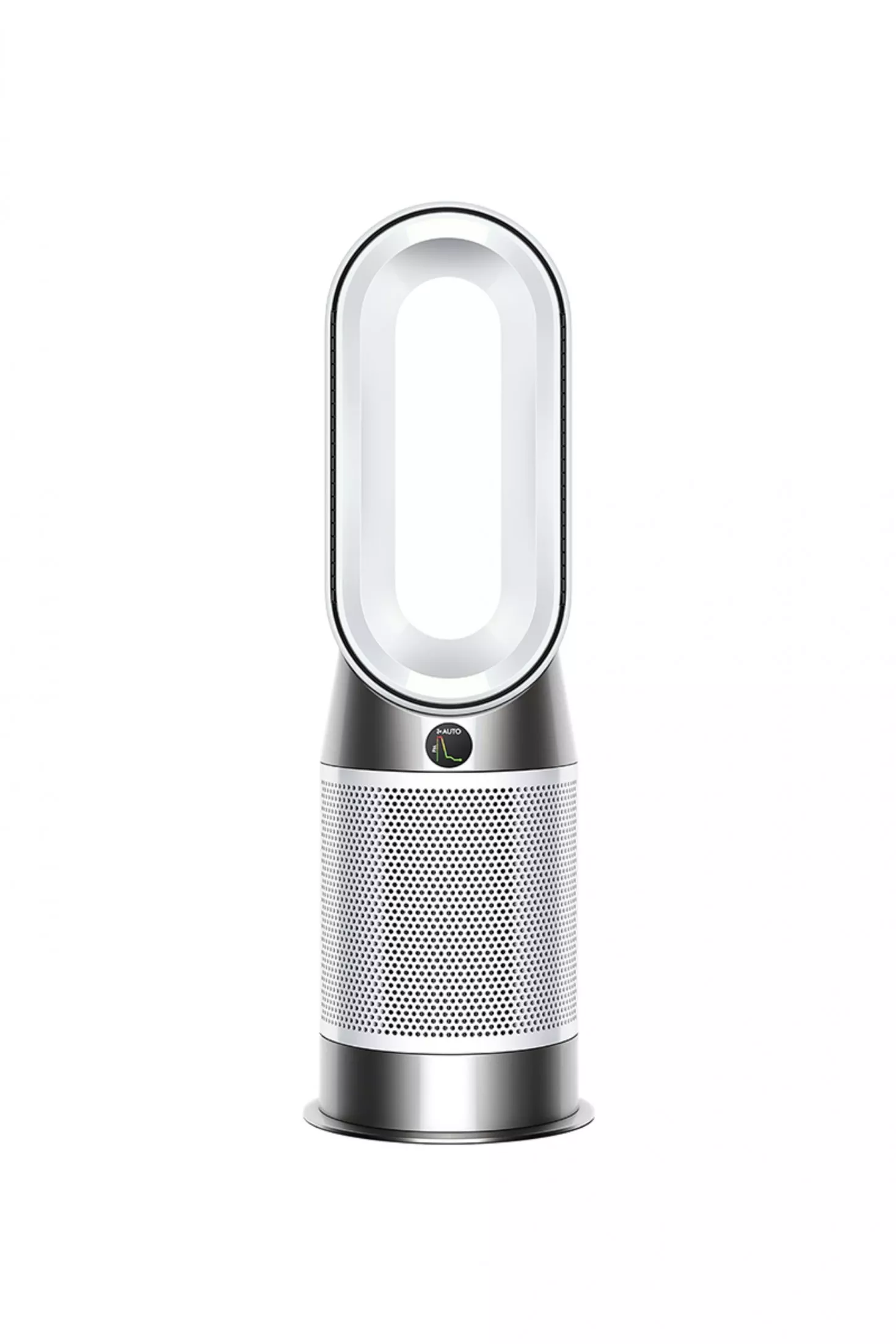Очисник повітря Dyson Pure Hot+Cool HP1 HP11