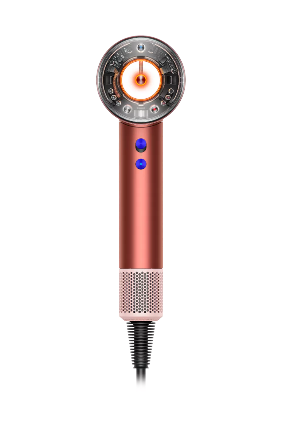 dsn_hd_16_nural_br_pink_2