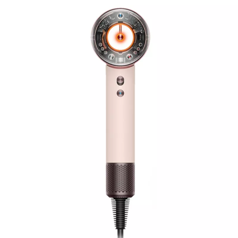 dss-nrl-hd-16-rsgd-8