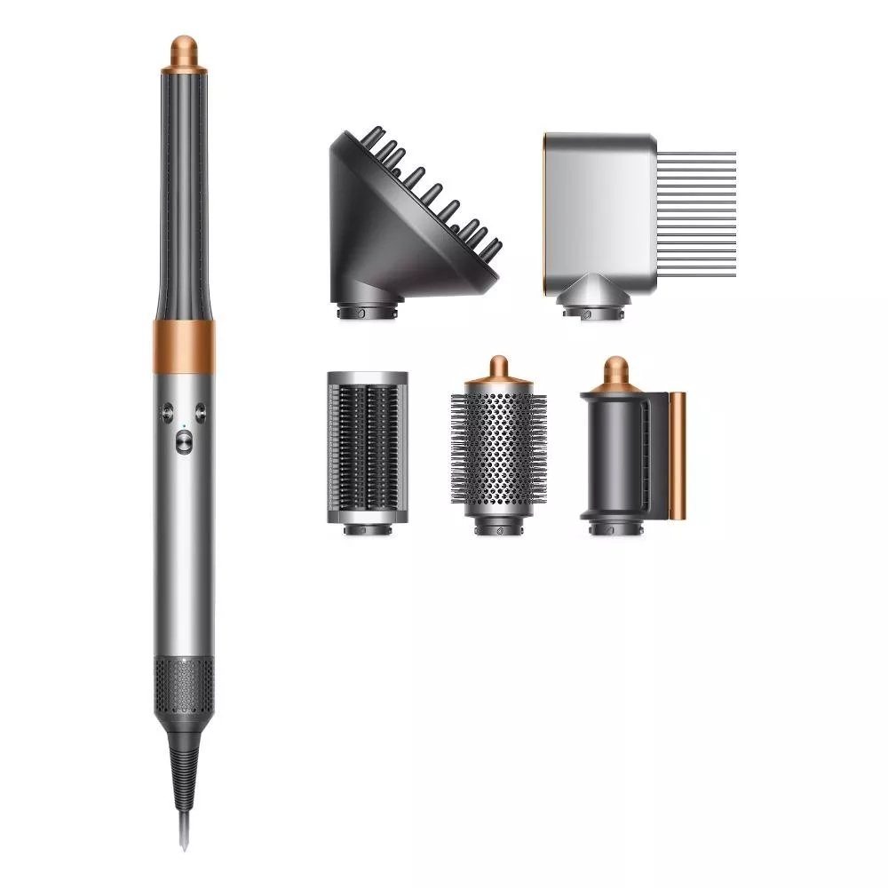 dyson-aw-cl-diffusor-6