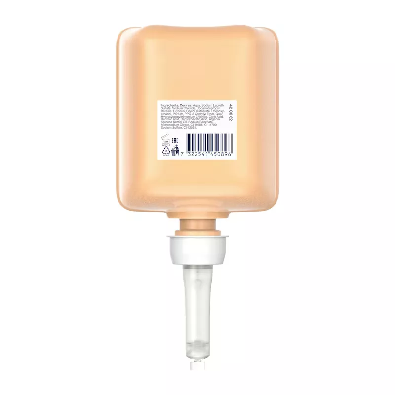 tork-420662-back