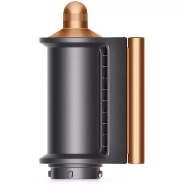 Багатофункціональна насадка Dyson з ефектом Коанда