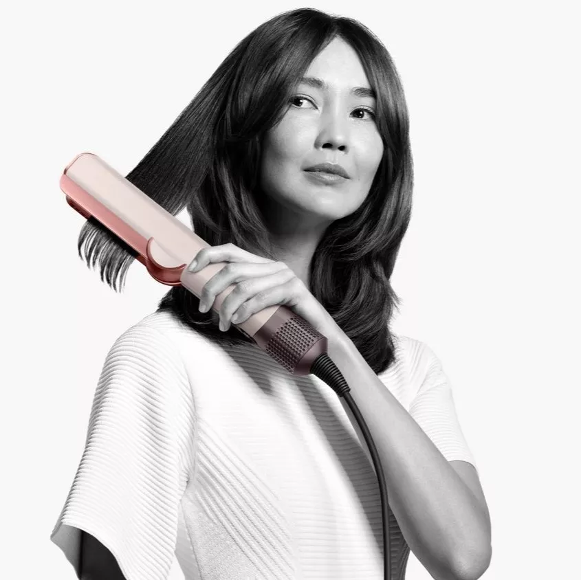 dyson-as-crmcpk-rsgd-4