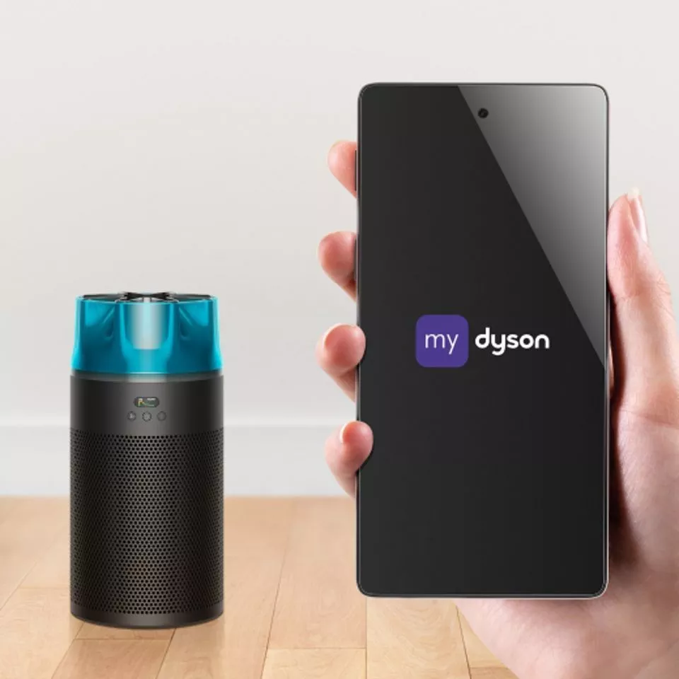 dyson-hj-10-black-3