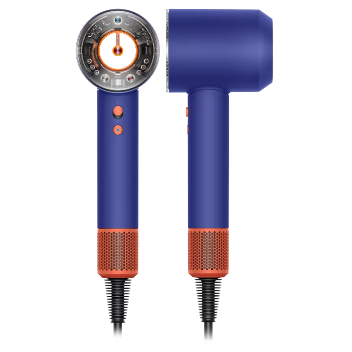 dyson-sprsnc-vbtpz-10