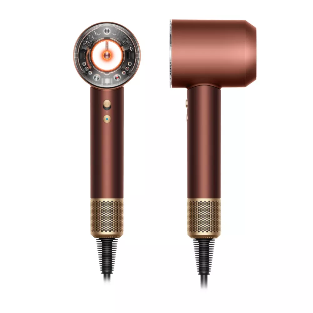 dyson-supersonic-nural-plum-copper