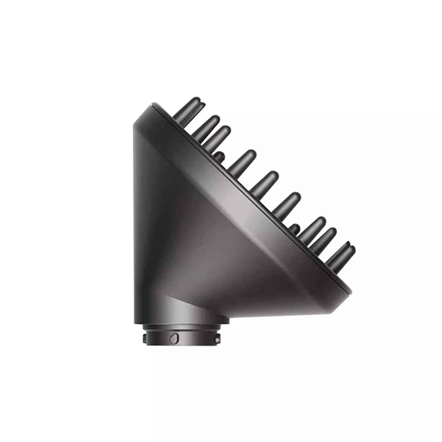 Насадка-дифузор Dyson Diffuser