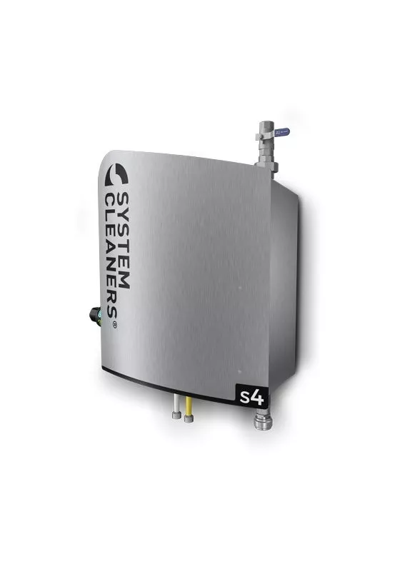 sc-sst-s4-2
