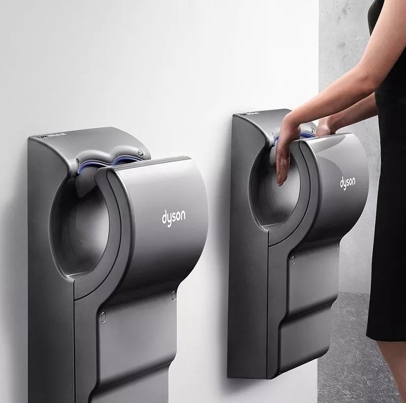 dyson_airblade_ab14_db_grey_3