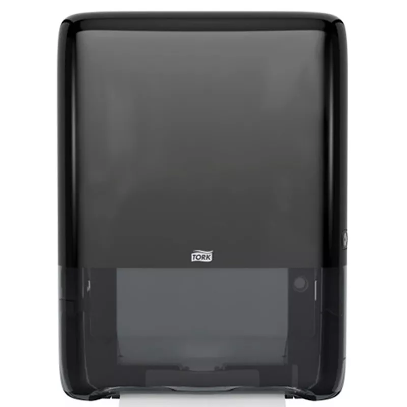 Мінідиспенсер для рушників H5 TORK Elevation PeakServe 552558