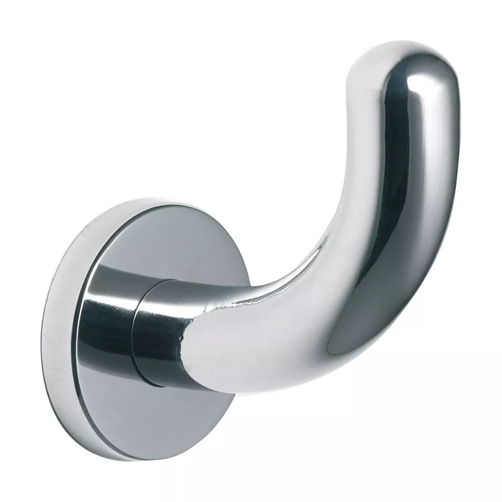 Гачок NOFER 16359.B