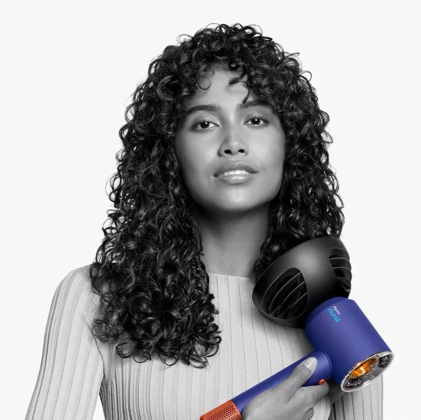 dyson-sprsnc-vbtpz-6