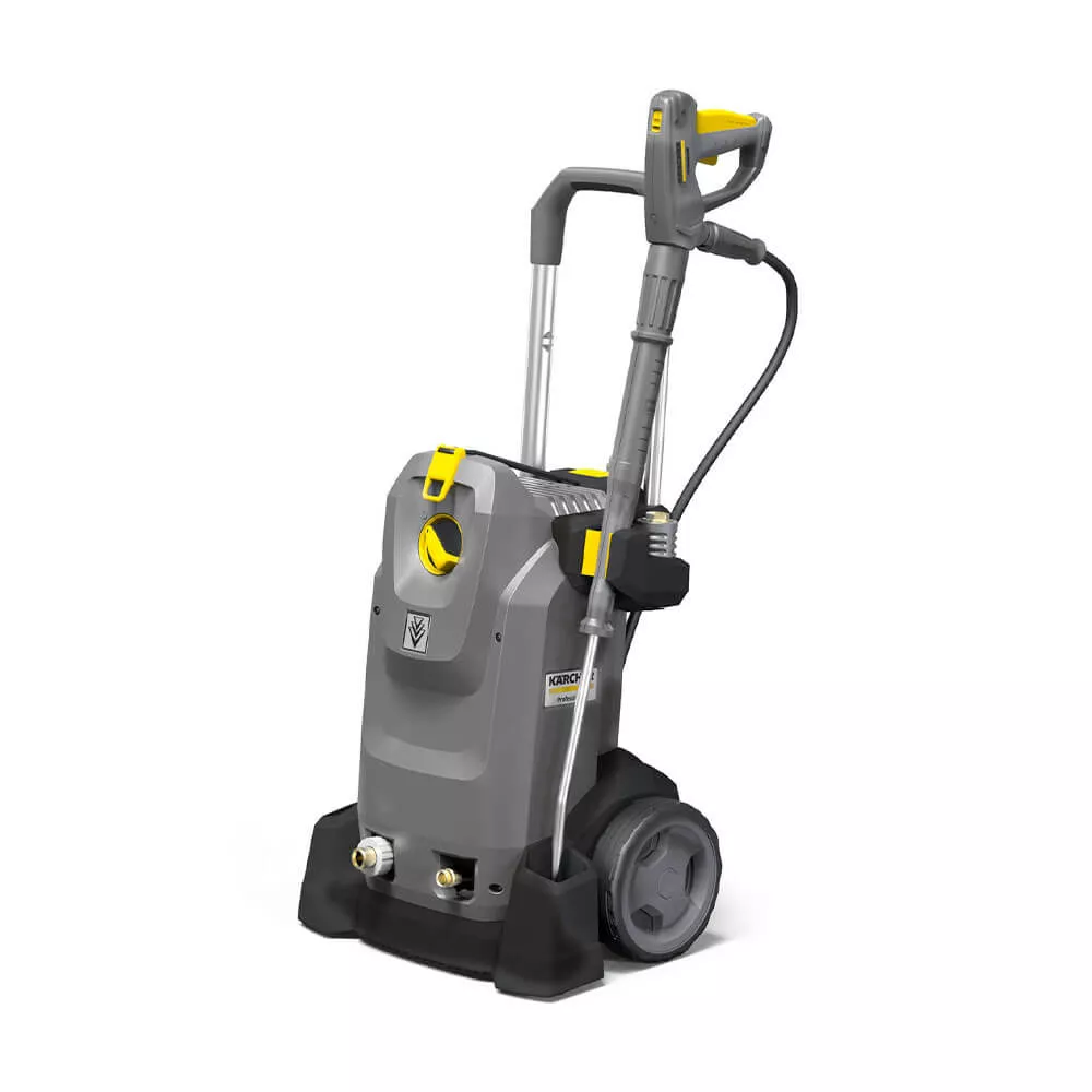 Апарат високого тиску Karcher HD 6/15 M