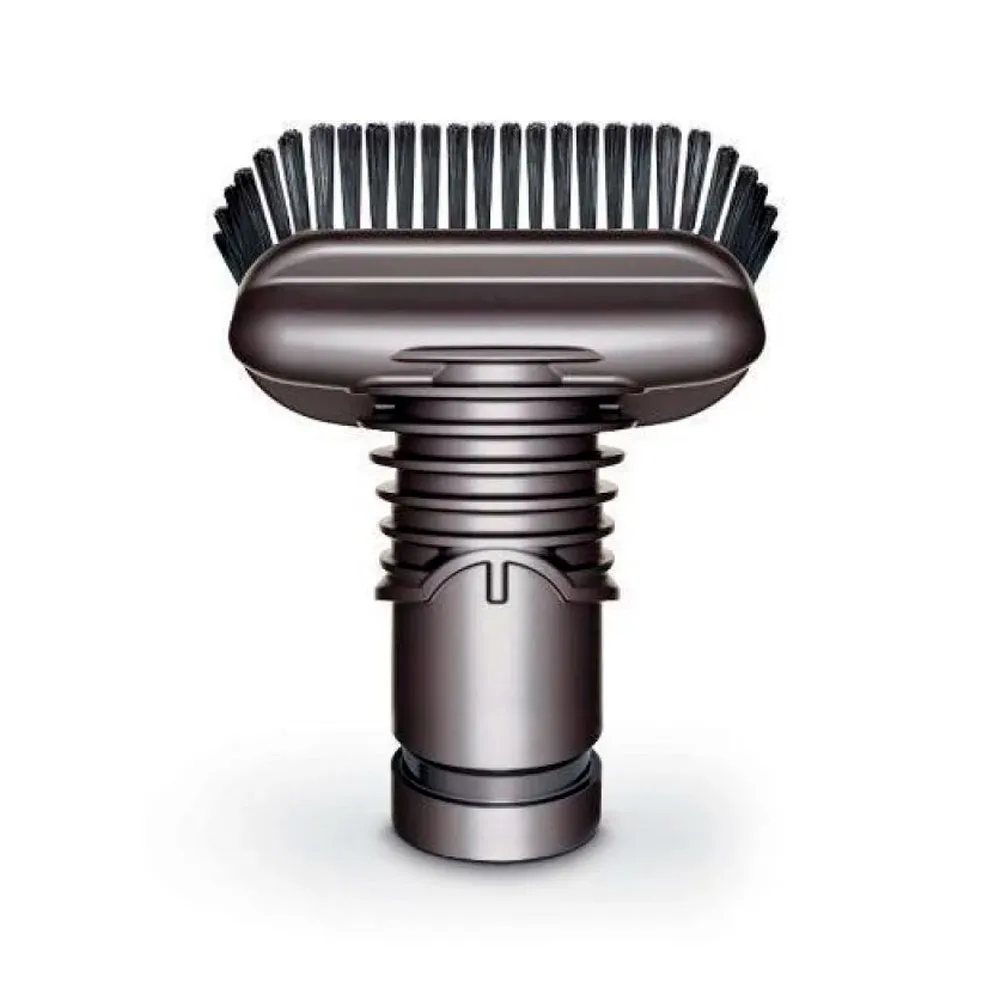 Насадка з жорсткою щетиною Dyson Stiff Bristle Brush