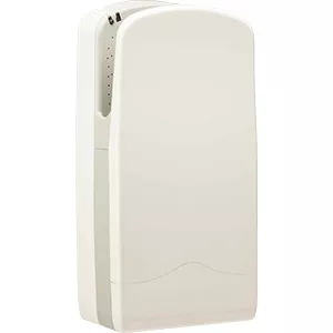 Сушарка для рук V-JET Veltia TRI-Blade ION SHIELD