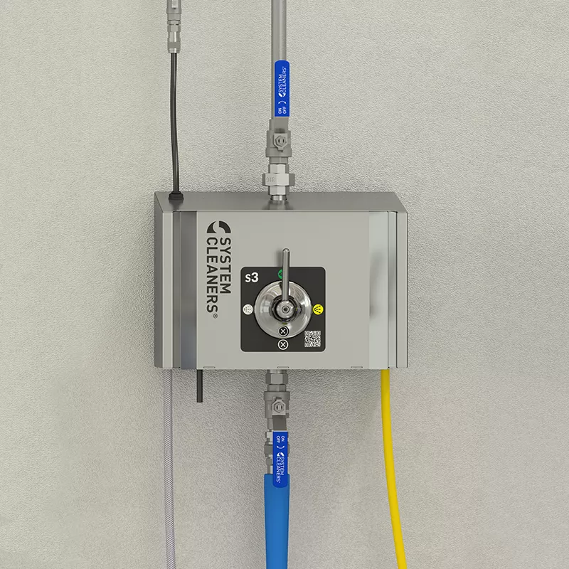 sc-sst-s3-1
