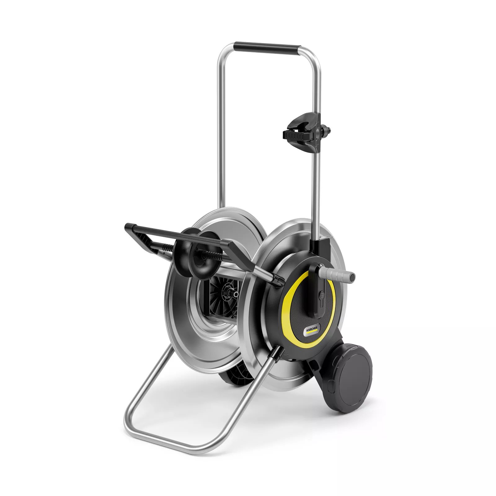 Візок для шлангів Karcher HT 6 M