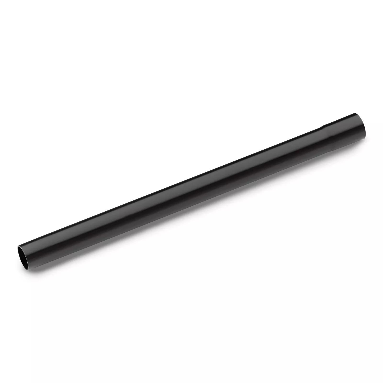 Удлинительная труба для хозяйственных пылесосов Karcher WD (1 шт., 0,5 м)