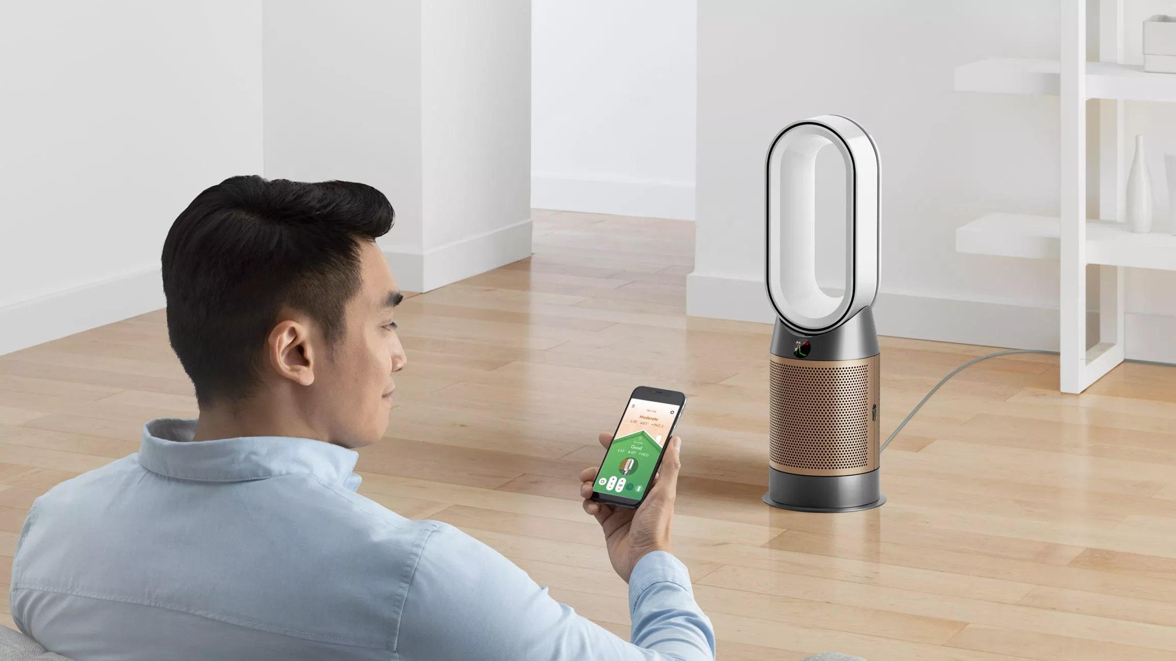 dyson_hp_12_dyson_app_b