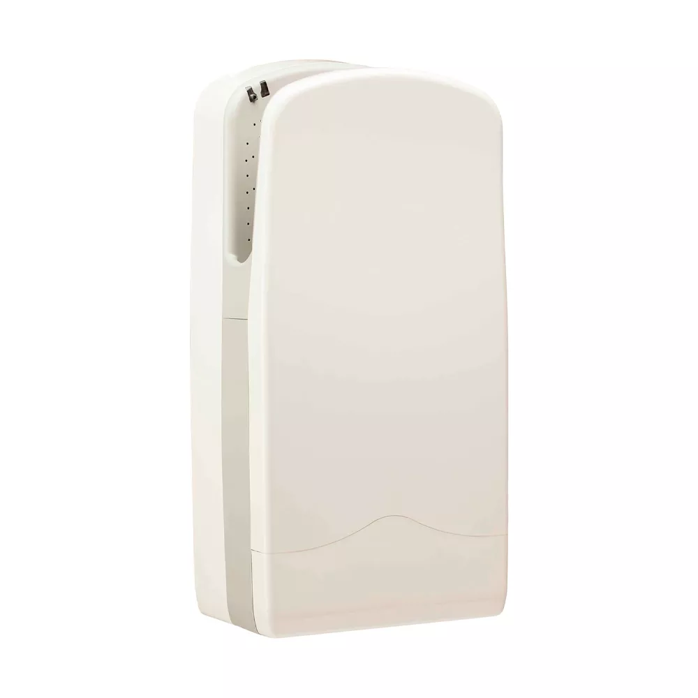 Сушарка для рук Nofer V-JET Triblade 01305.W