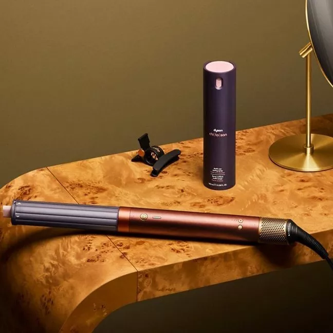 airwrap-coanda-2x-plum-copper-492427-01-40