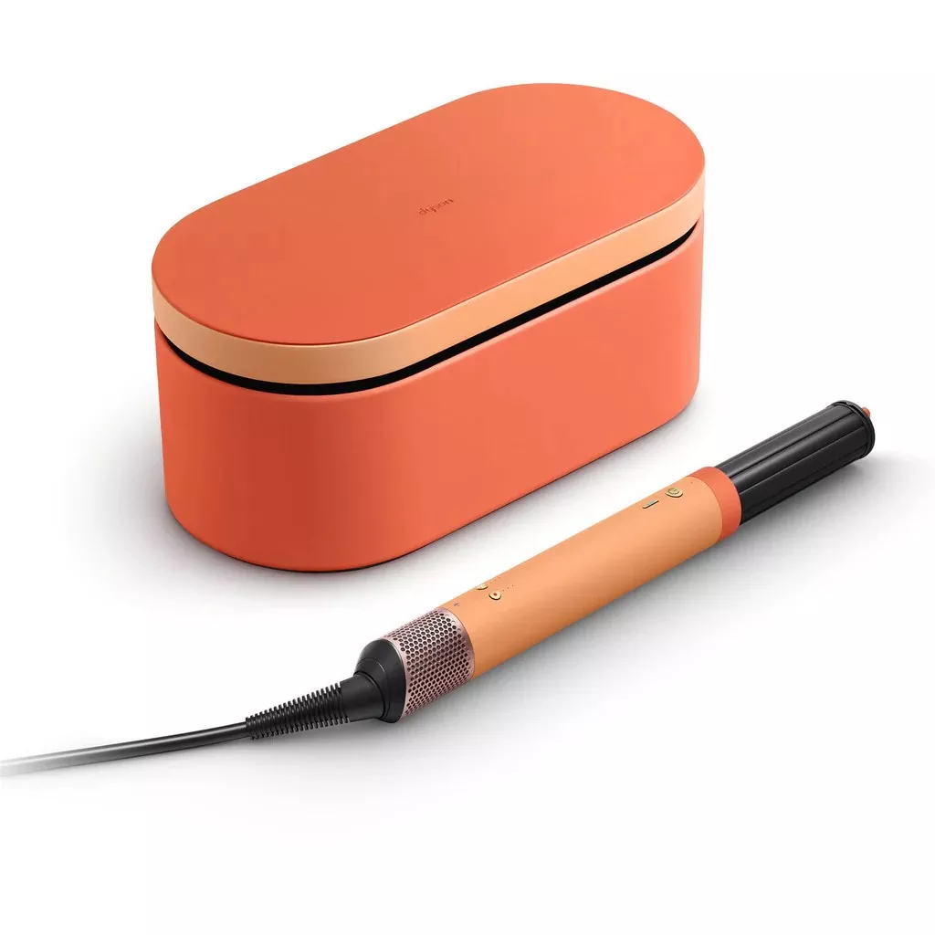 dyson-airwrap-hs09-apricot-topaz-case