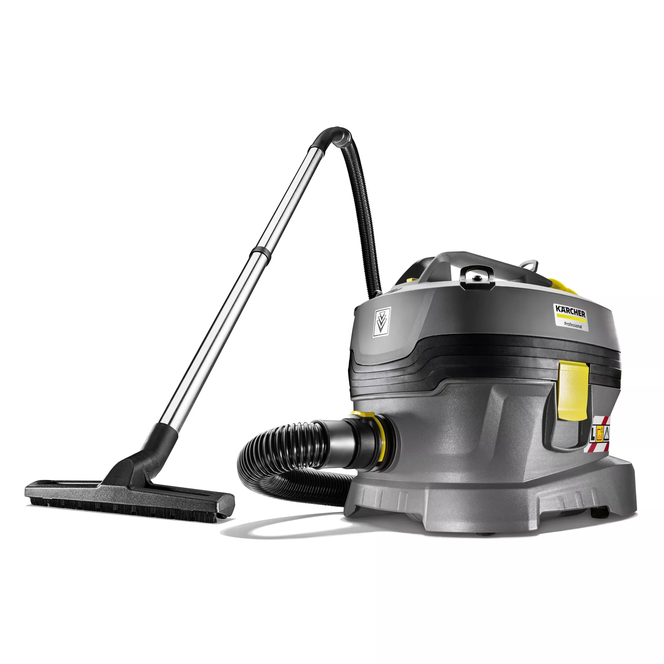 karcher-vc-t-8-1-l-2
