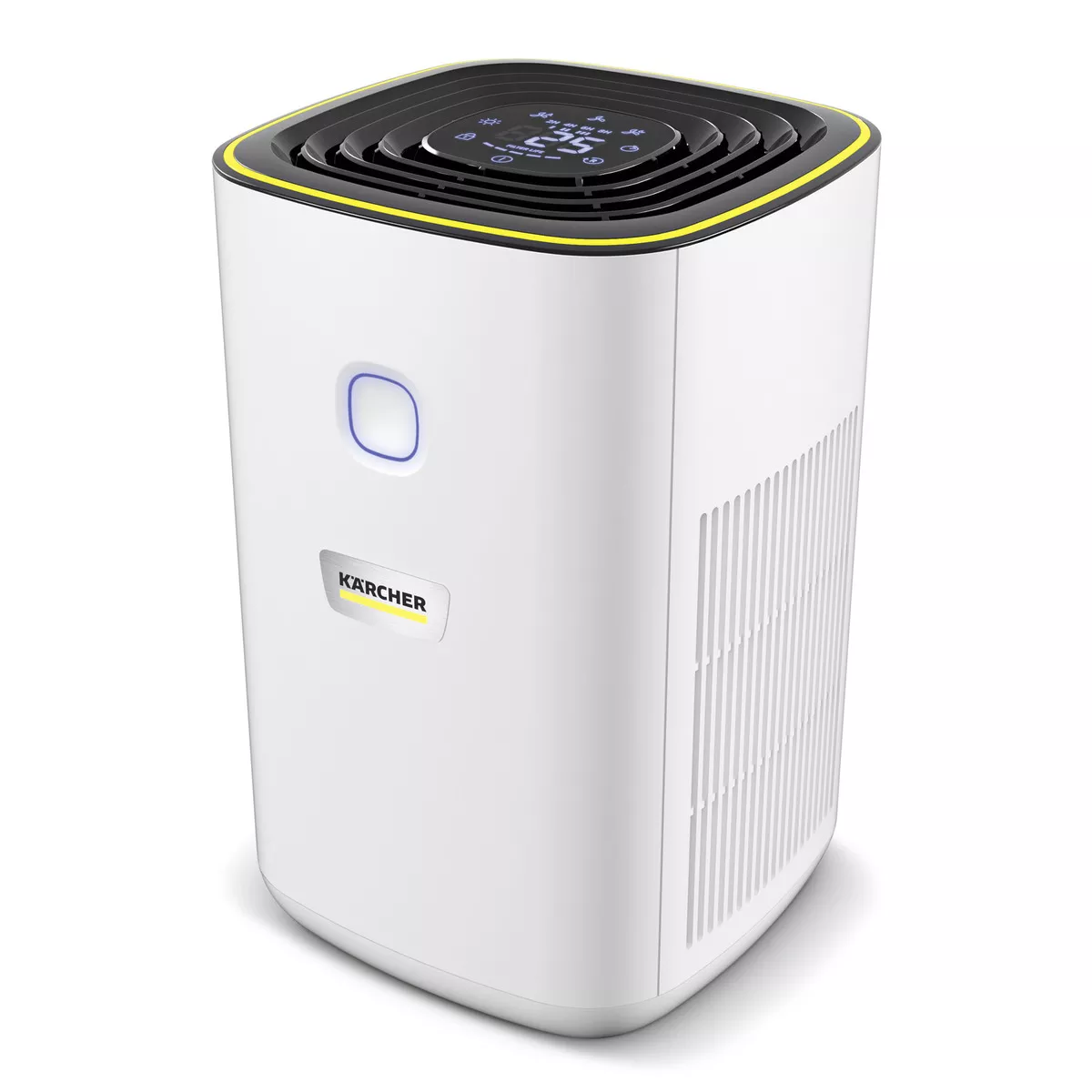 Очисник повітря Karcher AF 20