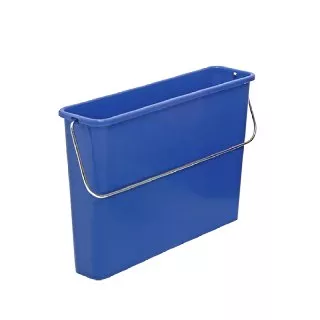 Відро для миття склопакетів VDM 2306 (6 л)