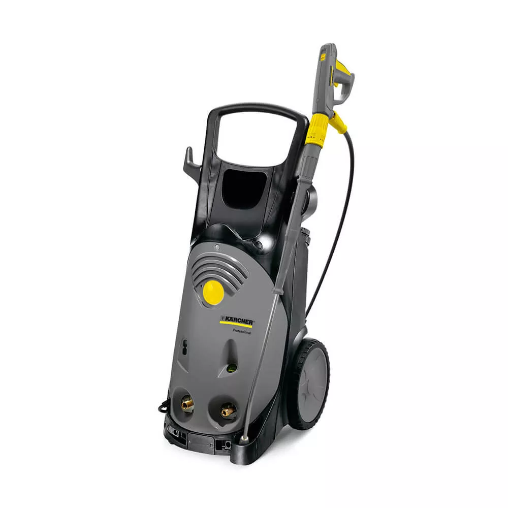 Апарат високого тиску Karcher HD 10/25-4 S