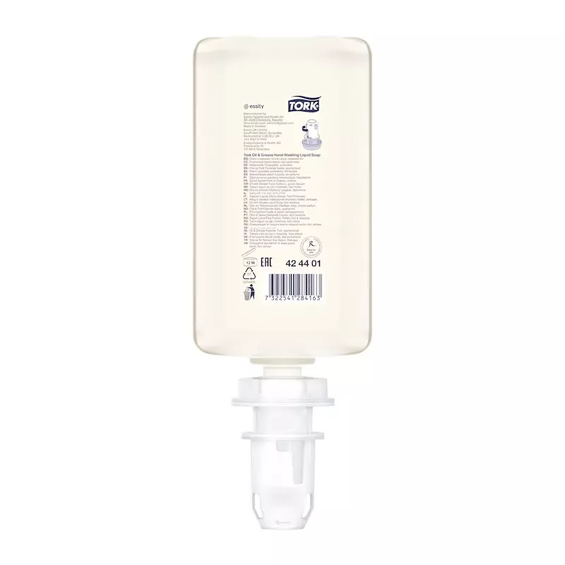 tork-424401-1