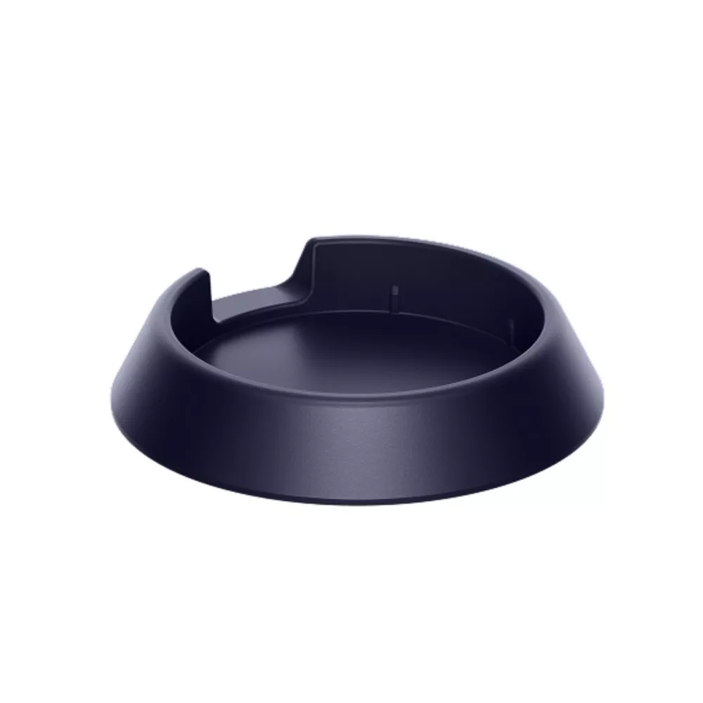 charging-dock-ic