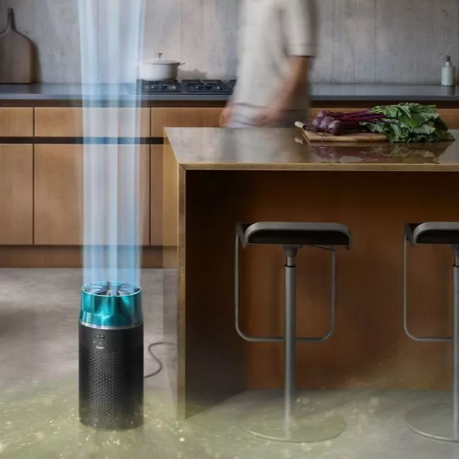 dyson-hj-10-black-01