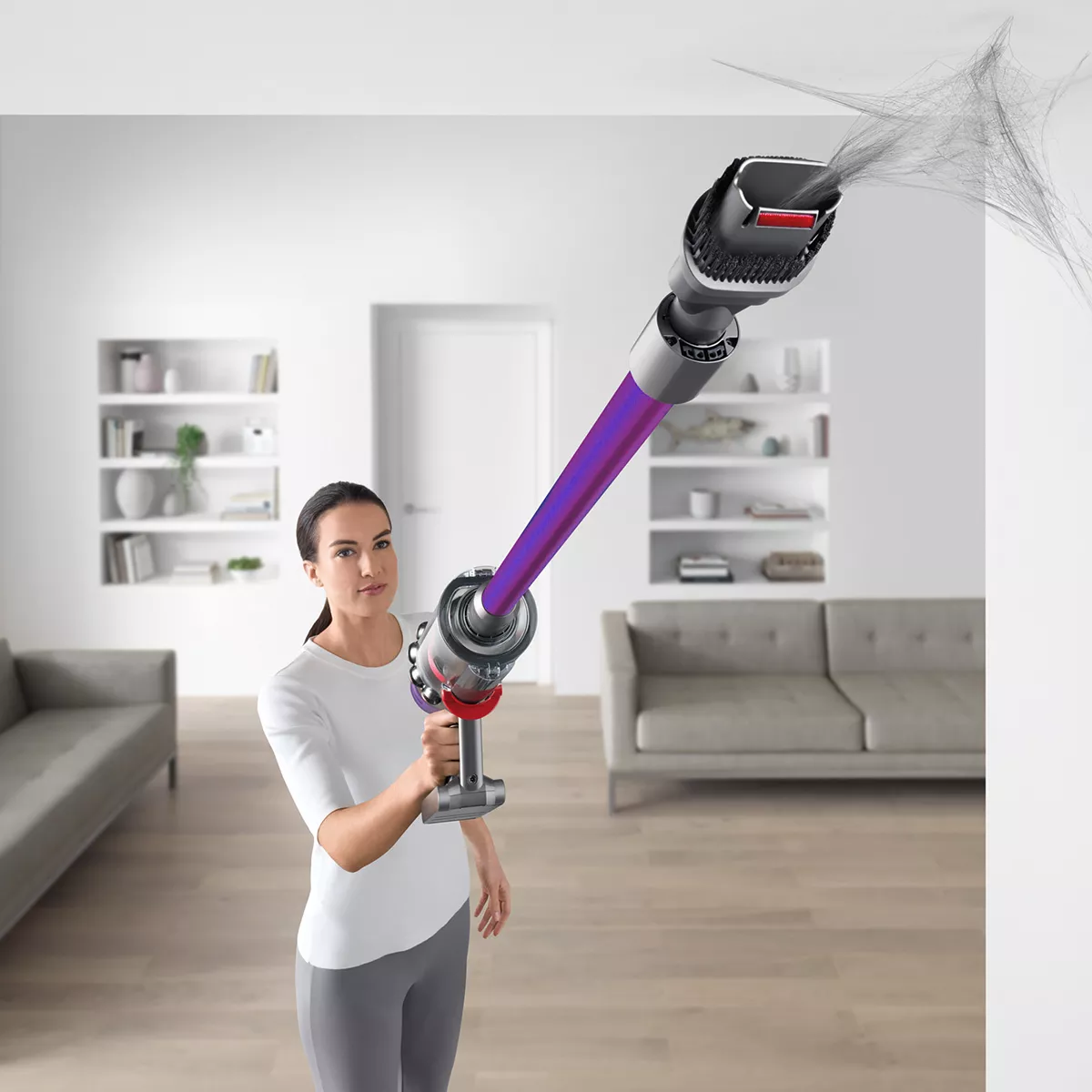 dyson-v11-torque-drive-extra-8
