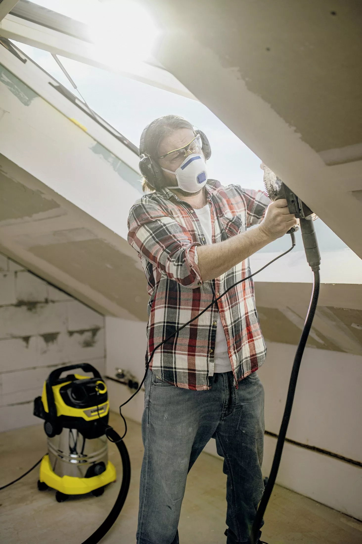 karcher_electro_kit_5