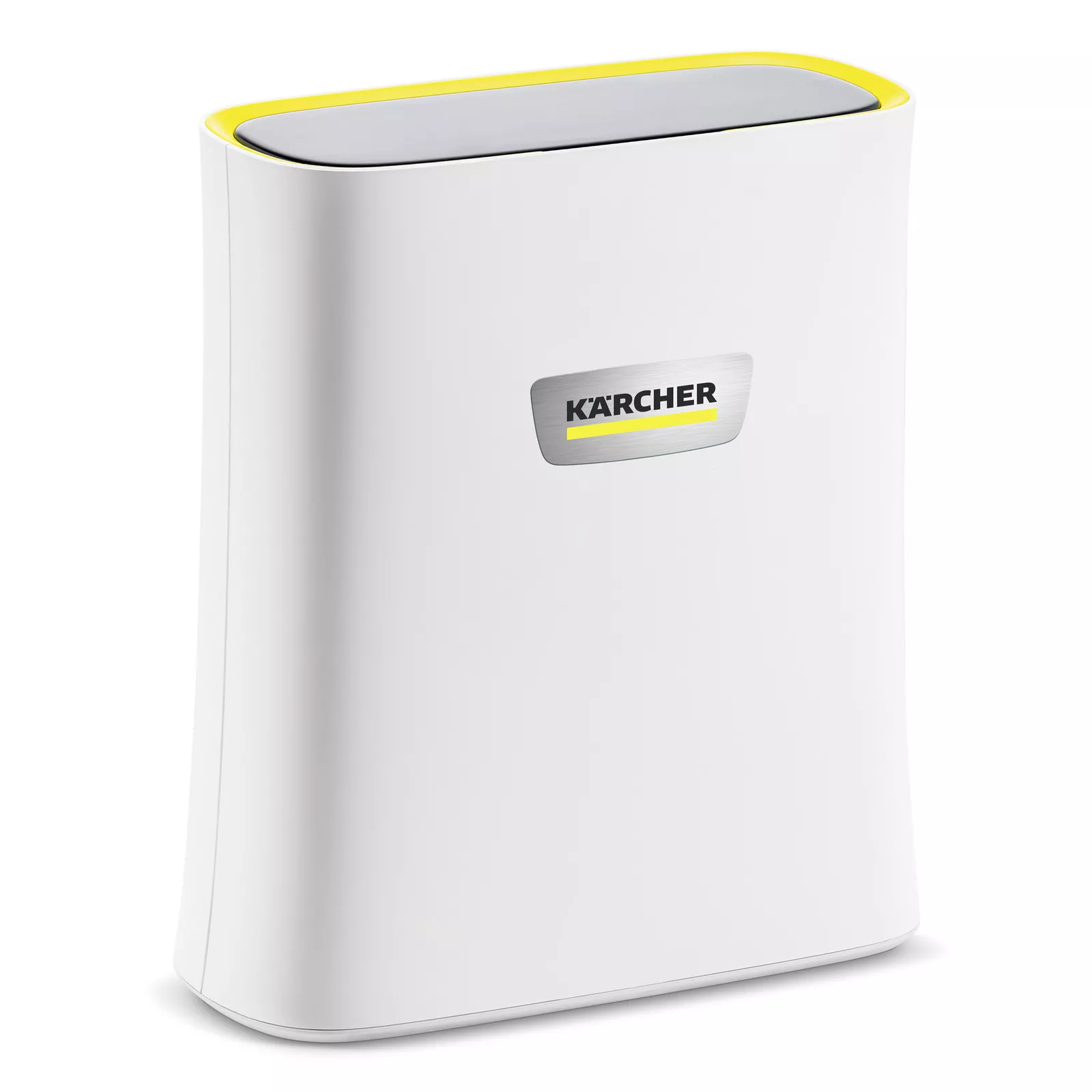 Система фільтрації води Karcher WPC 120