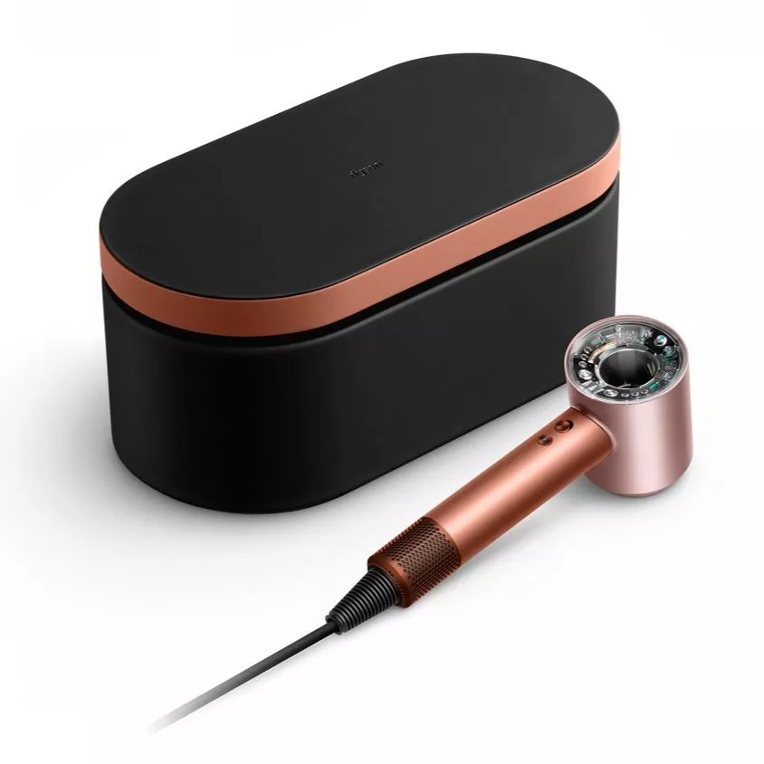 hd-16-nural-as-pc-04