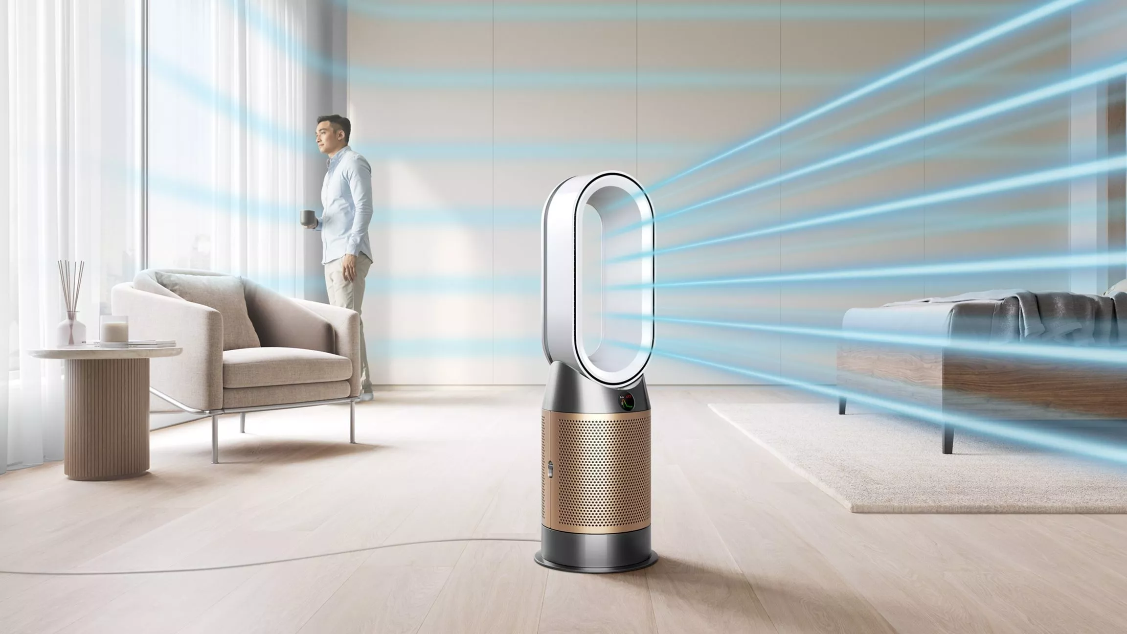 dyson_hp_12_3
