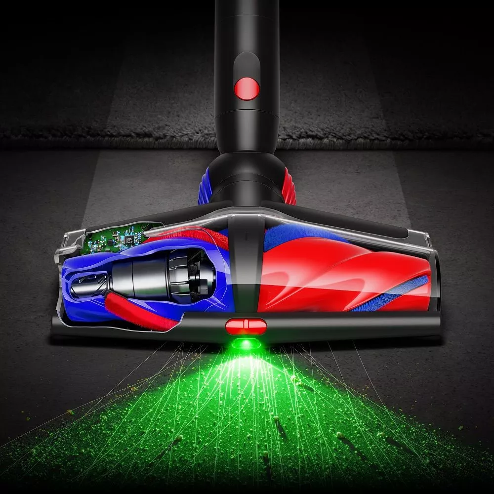 v16-piston-animal-13