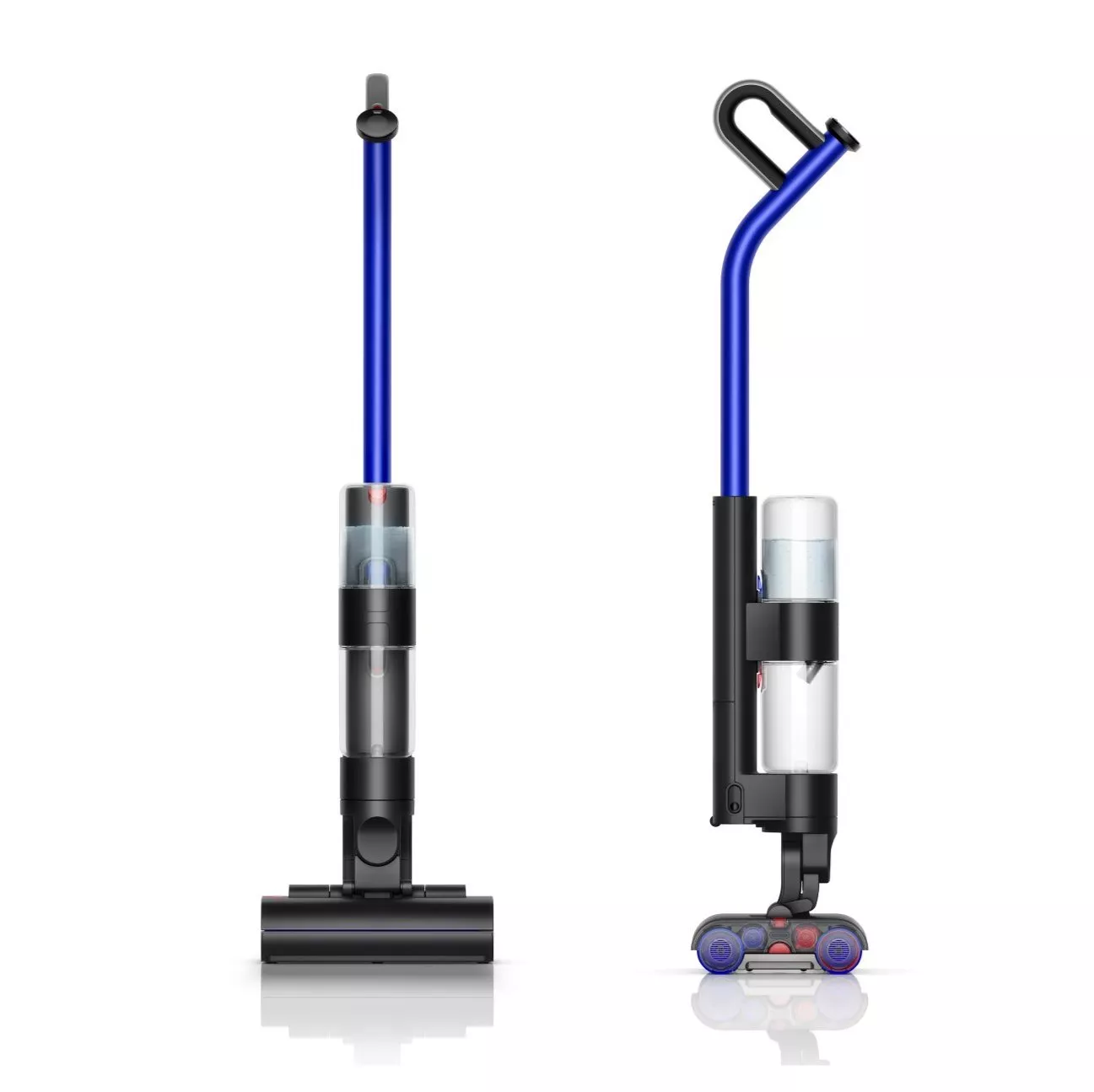 wash-g1-4