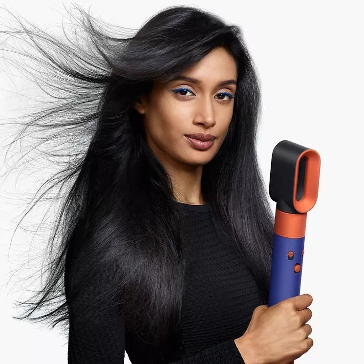 dyson-arwrp-id-vb-tpz-2