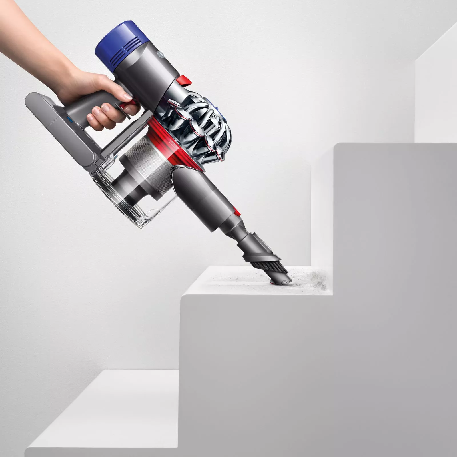 dyson_v8_abslt_22_4