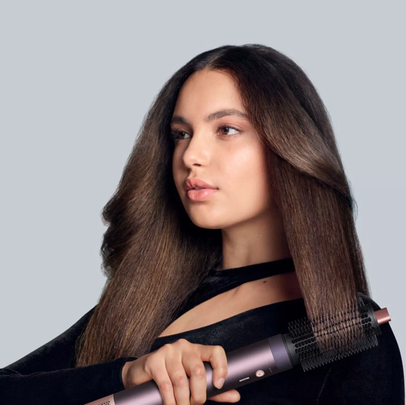 airwrap-coanda-2x-jp-09