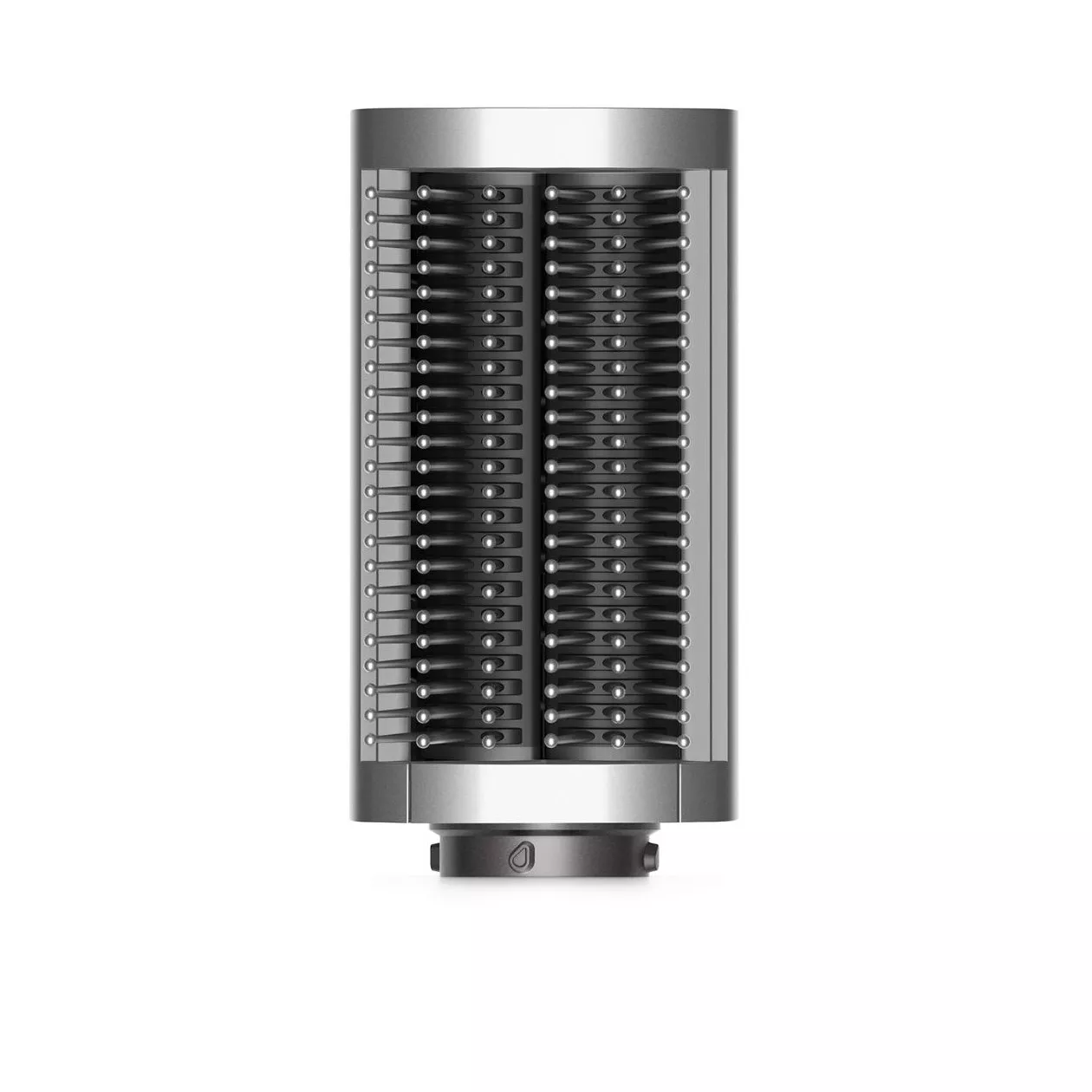 М'яка щітка для вирівнювання волосся Dyson